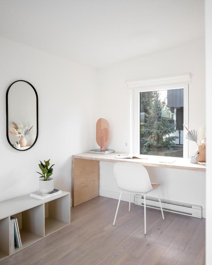 Lovely 2 Bedroom In East Casa de férias *